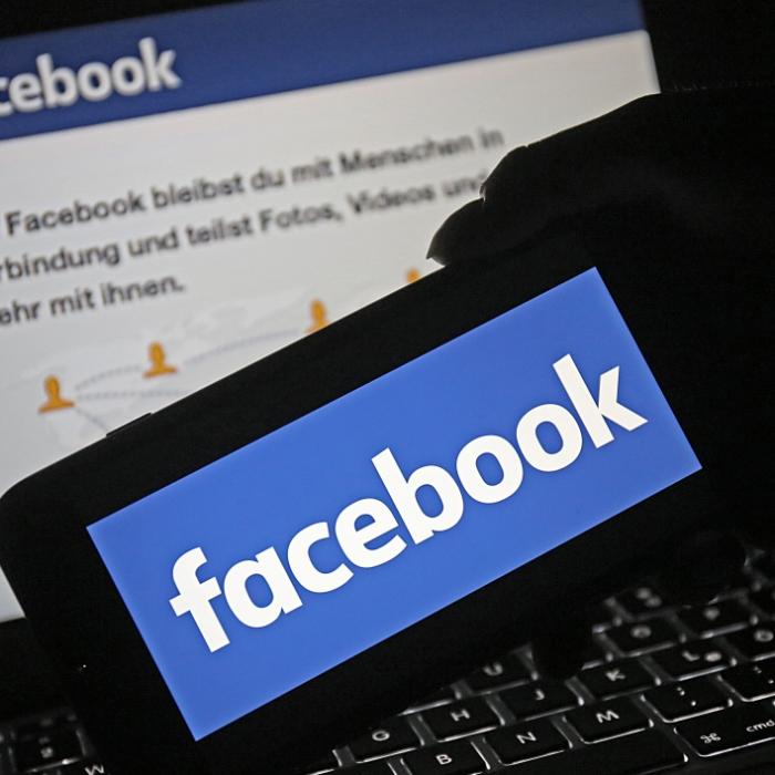 Kann ich herausfinden, wer mein Facebook-Profil besucht?