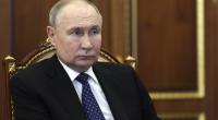Der Tod von Ebrahim Raisi könnte sich auf die politischen Pläne von Wladimir Putin (Foto) auswirken.