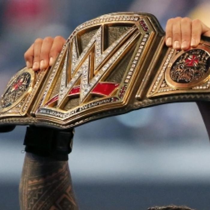Cody Rhodes besiegt John Cena - Alle Ergebnisse im Überblick
