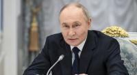Schwerer Schlag für Wladimir Putin: Ukrainische Drohnen haben mehr als 40 russische Bomber zerstört.