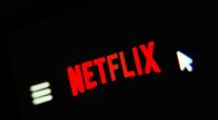 Der Video-Streamingdienst Netflix hat aktuell mit extremen Störungen zu kämpfen.