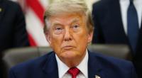 Während die dritte US-Angriffswelle endet und ein Tanker-Beschuss des Iran ein Todesopfer fordert, droht Donald Trump nun auch mit einem Schlag gegen die mysteriöse Atomanlage 