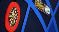 Die Darts-Welt steht unter Schock: Die chinesische Profi-Spielerin Momo Zhou ist mit nur 31 Jahren gestorben (Symbolfoto).