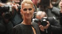 Wie geht es Sängerin Celine Dion aktuell?