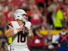 NFL 26/27