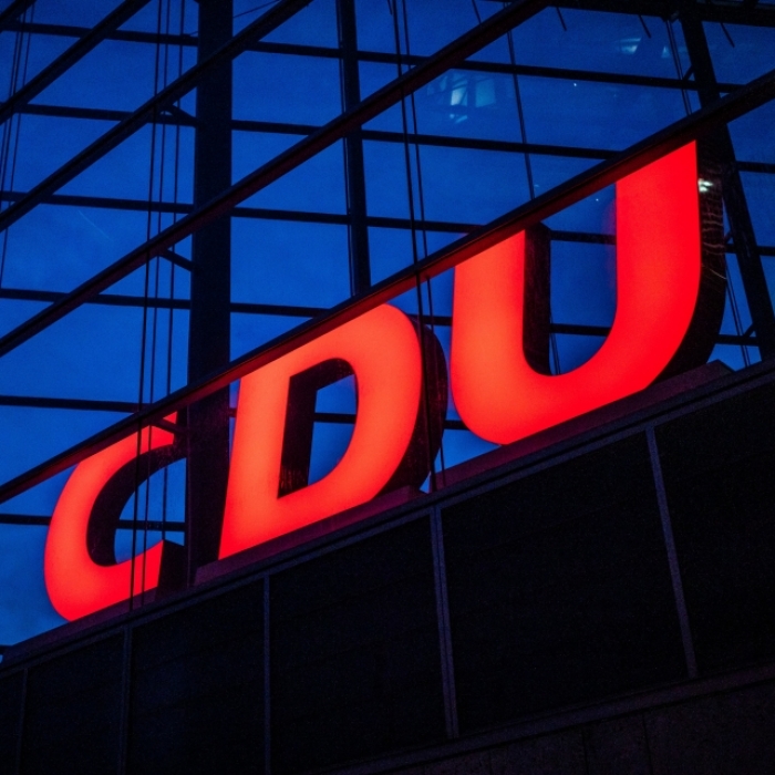 Neue Großspende aus Wolfenbüttel in Höhe von 40.000 Euro