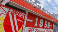 Qualifiziert sich der FC Energie Cottbus gegen Babelsberg 03 für die Relegation zur 3. Liga?