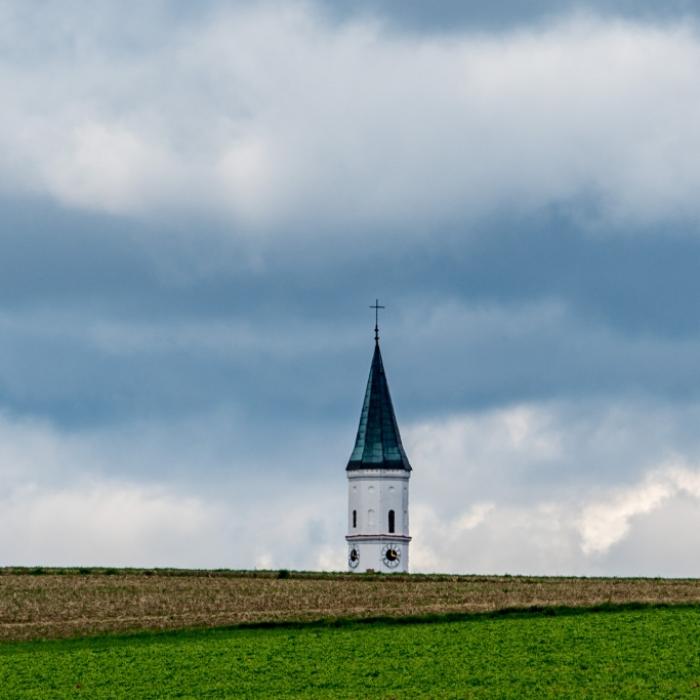 Dingolfing-Landau, Bayern