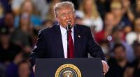 Aufstand im Trump-Lager: Abgewählte Republikaner werden zur Gefahr für den Präsidenten.