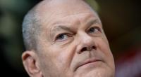Umfrage-Knaller für Olaf Scholz