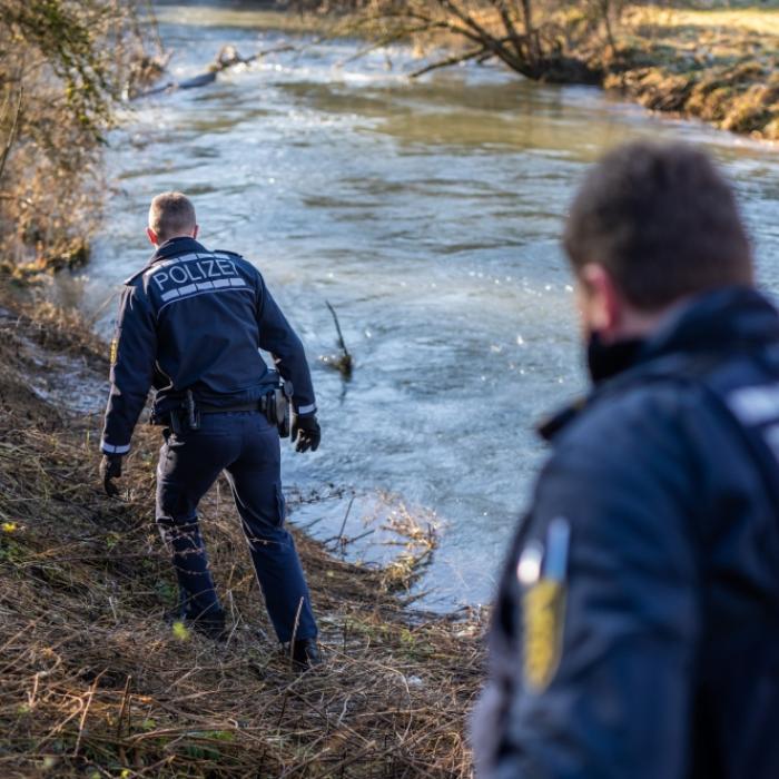 Eltern völlig verzweifelt! Vater meldet sich nach Tragödie zu Wort