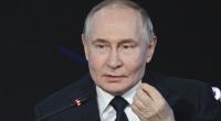 Kurz nachdem Wladimir Putin seinen Verkehrsminister entlassen hatte, wurde der 53-jährige Politiker tot aufgefunden.