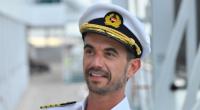 Florian Silbereisen wird auch in der Oster-Folge vom ZDF-