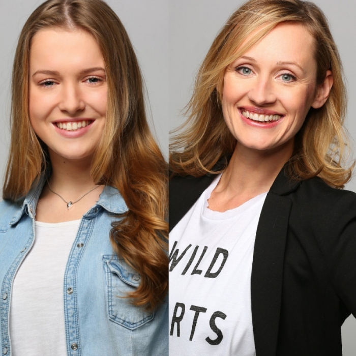 Schock für AWZ-Fans! Julia Albrecht und Barbara Sotelsek verlassen RTL-Soap