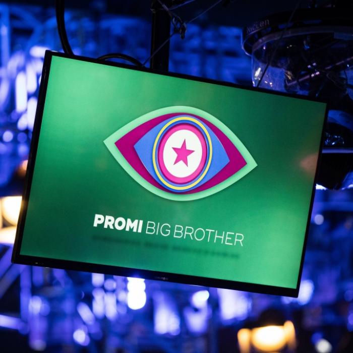 Entertainer und Nackt-Model! Sind SIE bei der Sat.1-Show dabei?