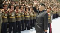 Kim Jong-un mag angeblich keine Widerworte.