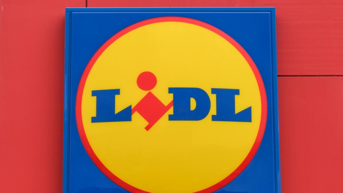 Lidl hat n&auml;chste Woche Hei&szlig;luftfritteusen, Kontaktgrill und weitere K&uuml;chenger&auml;te f&uuml;r Hobbyk&ouml;che im Angebot. (Symbolfoto) (Foto)
