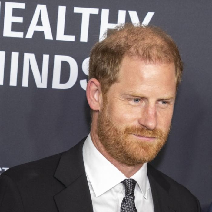 Harry und Meghan vor dem Ehe-Aus? Royals-Experte fällt vernichtendes Urteil