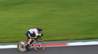 So sind Sie beim Radsport bei Olympia live dabei.