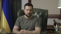 Der ukrainische Präsident Wolodymyr Selenskyj warnte Moskau, dass der bereits seit fast fünf Monaten andauernde Ukraine-Krieg auch in Russland nicht folgenlos bleiben werde.