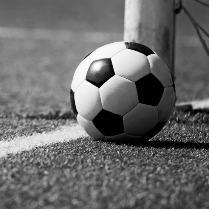 Trauer bei Lazio Rom! Fußball-Star (19) bei Autounfall gestorben