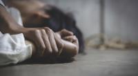 Eine junge Frau wurde bei einer Wohnungsbesichtigung in Stuttgart vergewaltigt.