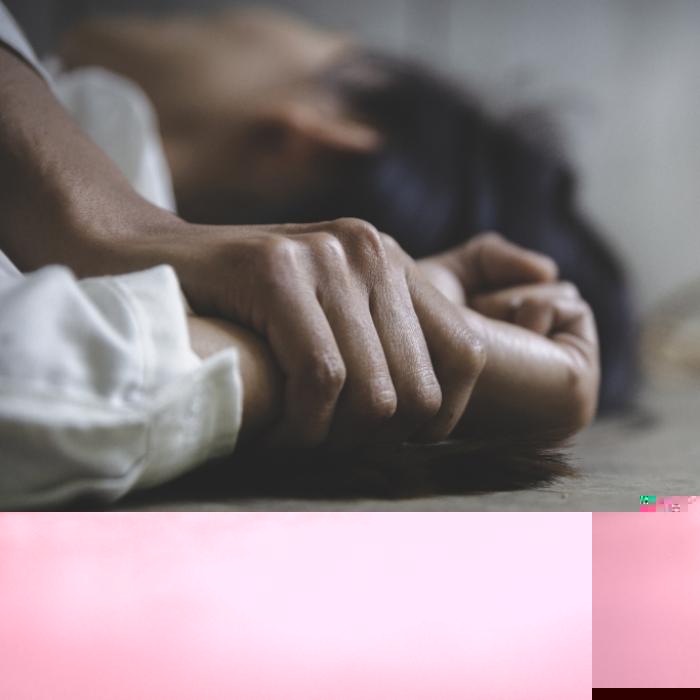 Nach Telegram-Einladung! Frau (26) bei Wohnungsbesichtigung vergewaltigt