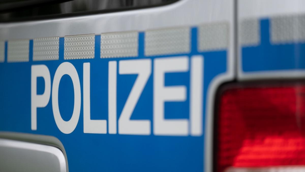 Die Polizei in Stuttgart ermittelt nach einer Vergewaltigung eines 16-j&auml;hrigen M&auml;dchens in der Innenstadt. Es ist nicht der erste Fall in dieser Region. Ein Zusammenhang wird gepr&uuml;ft. (Foto)