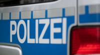 Die Polizei in Stuttgart ermittelt nach einer Vergewaltigung eines 16-jährigen Mädchens in der Innenstadt. Es ist nicht der erste Fall in dieser Region. Ein Zusammenhang wird geprüft.