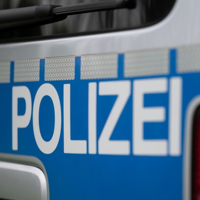 Mädchen (16) verfolgt und in Toilettenanlage missbraucht