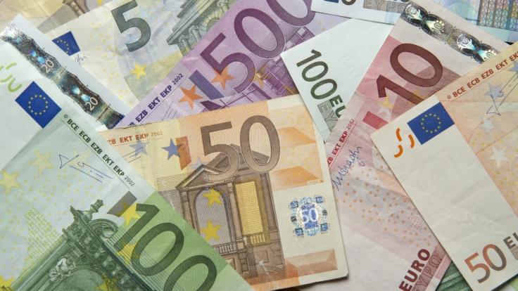 Viele Stromversorger haben zum Jahreswechsel die Preise angehoben.