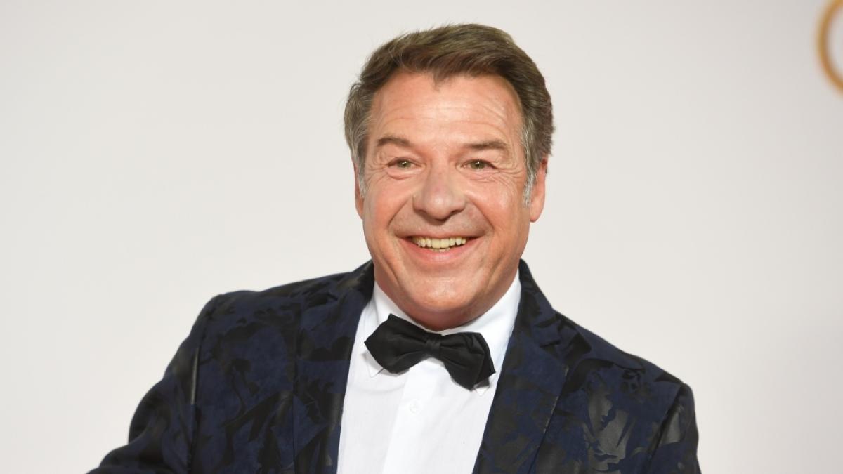 Patrick Lindner ist au&szlig;er sich: Dreiste Betr&uuml;ger zocken im Netz Schlagerfans mit seinen Autogrammen ab. (Foto)