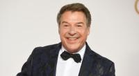 Patrick Lindner ist außer sich: Dreiste Betrüger zocken im Netz Schlagerfans mit seinen Autogrammen ab.