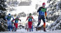 Wer triumphiert bei der Tour de Ski 2024/25?