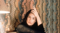 2000- 