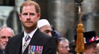 Prinz Harry hat nach der Krebs-Diagnose von König Charles III. seine Wahlheimat Montecito fluchtartig verlassen, um zu seinem erkrankten Vater zu reisen.