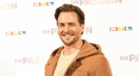 Wie tickt Alexander Klaws eigentlich privat?