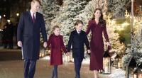 Für ihre Kinder ist Prinzessin Kate das Beste gerade gut genug - nun zeichnet sich ab, dass Prinzessin Kate schon als Kind Geschichte schreiben könnte.