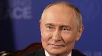 EU-Milliarden finanzieren Putins Angriffskrieg.