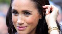 Die Promi-Karte nützte Meghan Markle nichts: Trotz Royals-Liebschaft und Diva-Allüren kassierte die US-Amerikanerin eine Abfuhr.