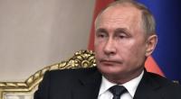 Wie schlecht ist die Moral bei den Putin-Truppen im Ukraine-Krieg?