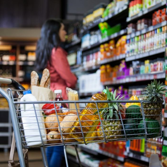 Edeka und Kaufland rufen DIESE Fertiggerichte zurück