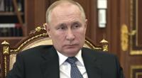 Droht Putin die endgültige Niederlage?