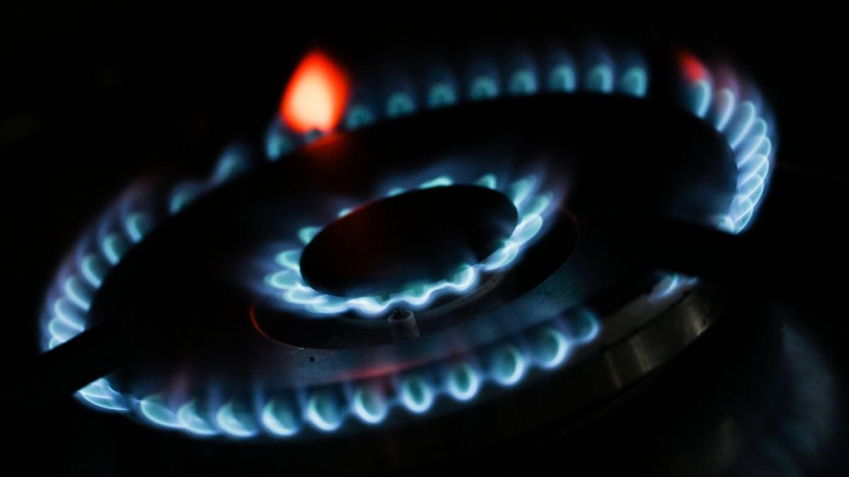 Gute Nachrichten f&uuml;r Gaskunden: Die Bundesregierung will eine Kosten-Entlastung in H&ouml;he von 3,4 Milliarden Euro beschlie&szlig;en. (Foto)