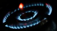 Gute Nachrichten für Gaskunden: Die Bundesregierung will eine Kosten-Entlastung in Höhe von 3,4 Milliarden Euro beschließen.