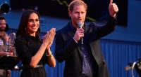 Meghan Markle und Prinz Harry sollen angeblich eine royale Welttournee planen.