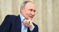 Wladimir Putins Militär setzt seine schweren Raketen- und Drohnen-Angriffe fort.