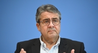 Sigmar Gabriel fordert, dass Arbeitnehmer:innen mehr arbeiten sollen.