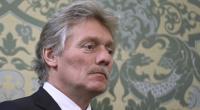 Dmitri Peskow ist sicher, dass Russland den Ukraine-Krieg gewinnt.