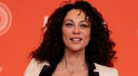 Lilly Becker feierte am 25. Juni ihren 50. Geburtstag.